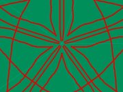 Make Your Own Mandala