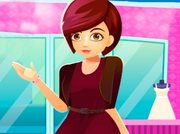 Saira's Boutique