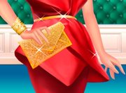 Hollywood Star Real Makeover