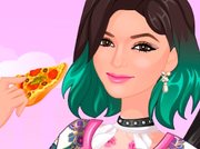 Jenners Buzzfeed Worth It