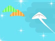 Sky Glider