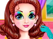 Princess Royal Ball