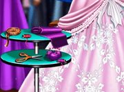 Anna's Tailor Course