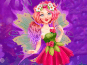 Disney Fairy Princesses