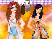 Beauty and The Beat 2 - New Hit