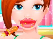 Fun Lip Care