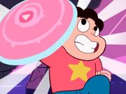 Steven Universe Pencil Coloring