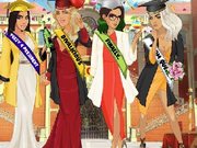 Kardashians Graduation