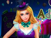Circus Adventures