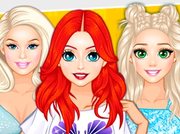 Instagram Divas Challenge