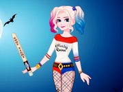 Elsa Masquerade Costumes