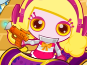 Bomb It 4