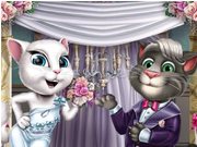 Bride Preps