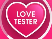 Test Lover
