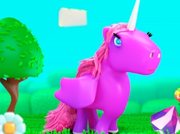 Unicorn Kingdom
