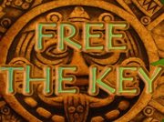 Free the Key
