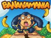 Bananamania
