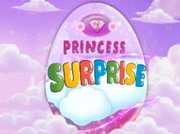 Kinder Surprise