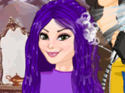 Descendants Hair Salon