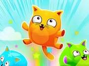MEWTRIX