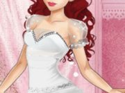 Wedding Lily 2