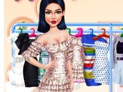Kendall Jenner Fashion Style
