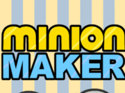 Minion Maker