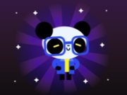 Party Pop Match