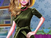 Outfit Competition