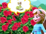 Elsa Garden Tools