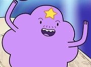 These Lumps