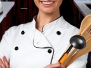 Paula Kitchen Hidden Objects