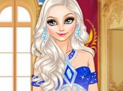 Princesses Eloping In Style