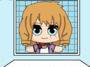 Poket Anime Maker