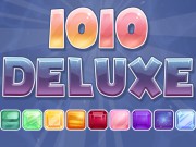 1010 Deluxe