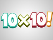 10x10