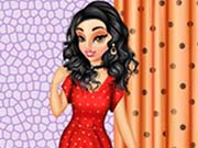 All The Spots Fashion