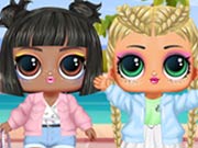 Baby Doll Soft Girls Aesthetic