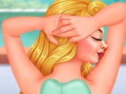 Beach Spa Salon