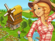 Big Farm