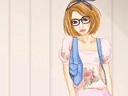 Boho Vs Hipster