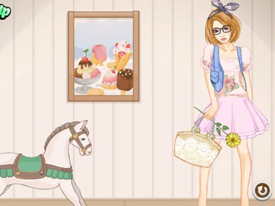 Boho Vs Hipster