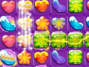 Candy Boom