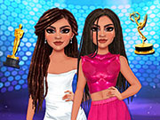 Celebrities Reality Fashion Show
