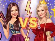 Celebrities Sisters Breakup