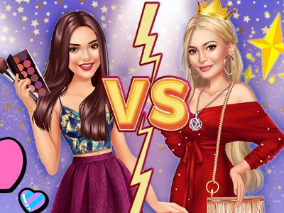 Celebrities Sisters Breakup
