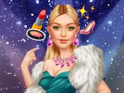 Celebrity Glamorous Lifestyle