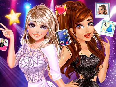 Celebrity: The Hollywood Way