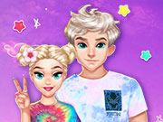 #CoupleGoals Internet Trends Inspo