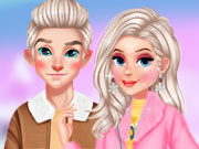 Couples Cold Weather Outfits #Inspo